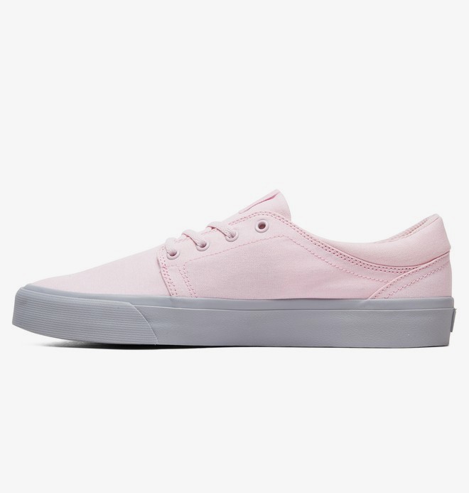 Кеды Trase TX DC Shoes Кеды Trase TX DC Shoes