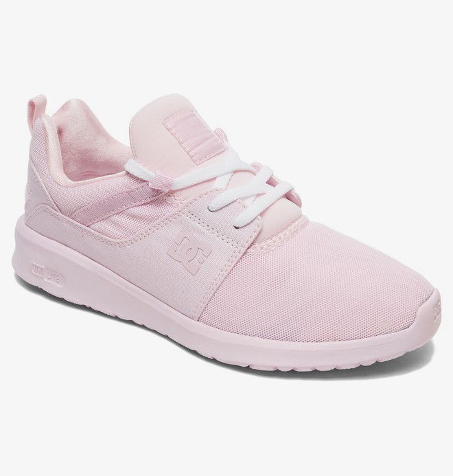 Женские кроссовки Heathrow DC Shoes Женские кроссовки Heathrow DC Shoes