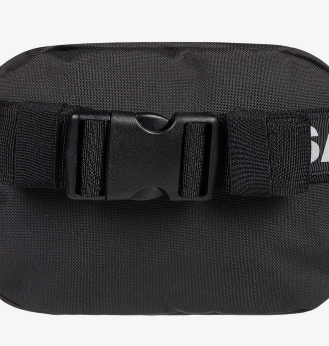 Сумка через плечо Sling Blade 2.5L DC Shoes Сумка через плечо Sling Blade 2.5L DC Shoes
