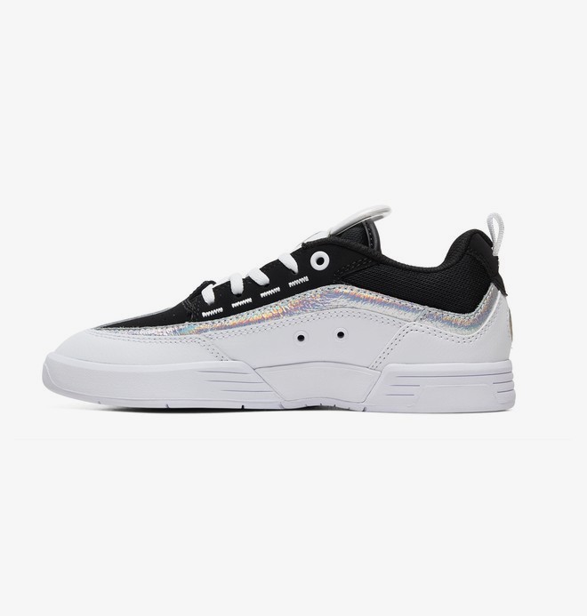 Женские кроссовки Legacy 98 Slim DC Shoes Женские кроссовки Legacy 98 Slim DC Shoes