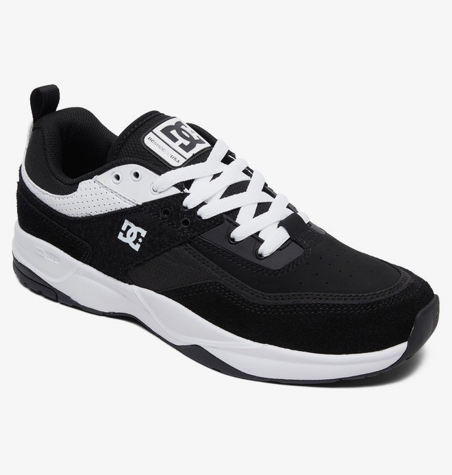Кроссовки E.Tribeka DC Shoes Кроссовки E.Tribeka DC Shoes