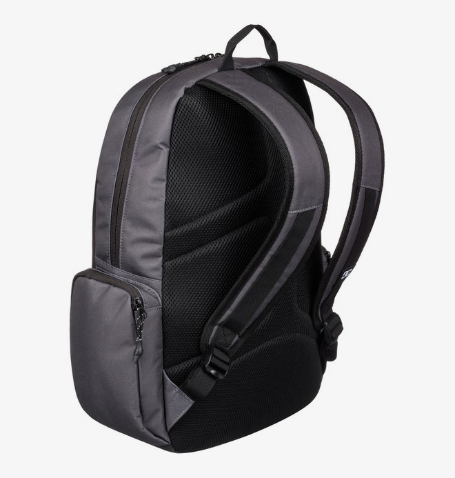 Большой рюкзак Chalkers 28L DC Shoes Большой рюкзак Chalkers 28L DC Shoes