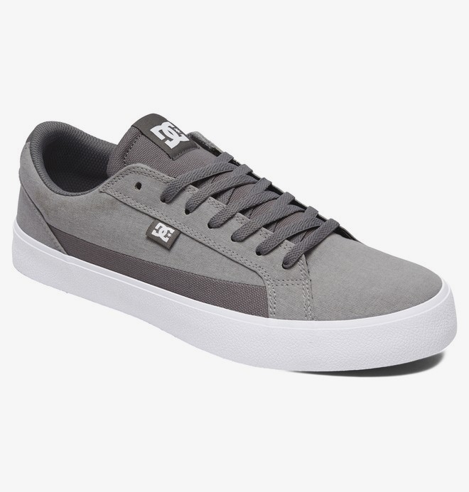 Кеды Lynnfield TX SE DC Shoes Кеды Lynnfield TX SE DC Shoes
