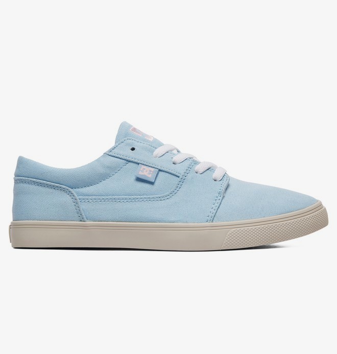 Женские кеды Tonik W TX DC Shoes Женские кеды Tonik W TX DC Shoes