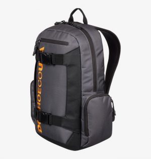 Большой рюкзак Chalkers 28L DC Shoes