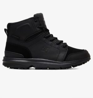 Зимние ботинки Torstein DC Shoes Зимние ботинки Torstein DC Shoes
