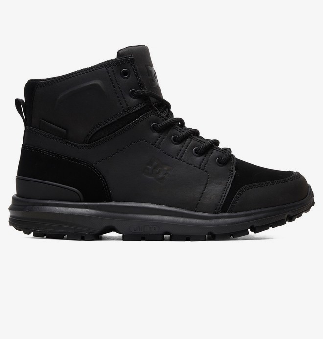 Зимние ботинки Torstein DC Shoes Зимние ботинки Torstein DC Shoes