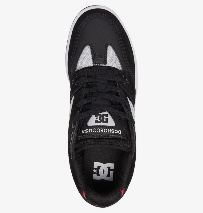 Кроссовки Maswell DC Shoes Кроссовки Maswell DC Shoes