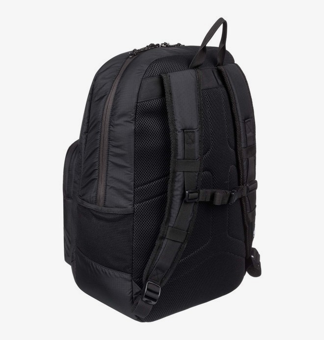 Рюкзак среднего размера Cushings 20L DC Shoes Рюкзак среднего размера Cushings 20L DC Shoes