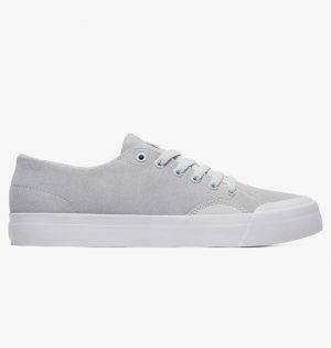 Скейтовые кеды Evan Lo Zero S DC Shoes Скейтовые кеды Evan Lo Zero S DC Shoes