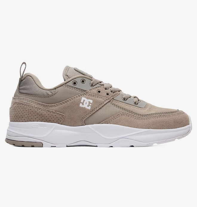 Кроссовки E.Tribeka DC Shoes Кроссовки E.Tribeka DC Shoes