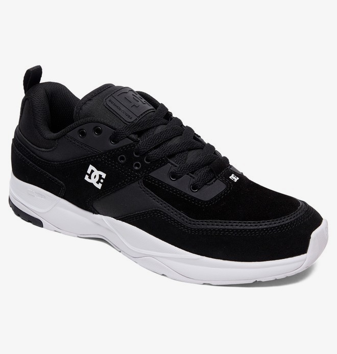 Кроссовки E.Tribeka DC Shoes Кроссовки E.Tribeka DC Shoes
