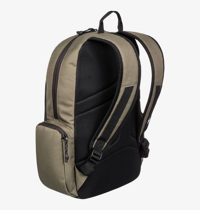 Большой рюкзак Chalkers 28L DC Shoes Большой рюкзак Chalkers 28L DC Shoes