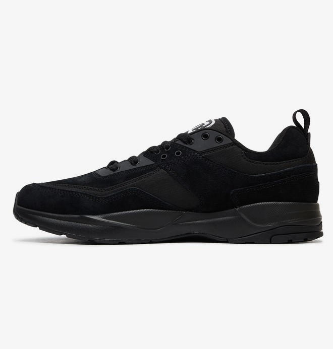 Кроссовки E.Tribeka DC Shoes Кроссовки E.Tribeka DC Shoes