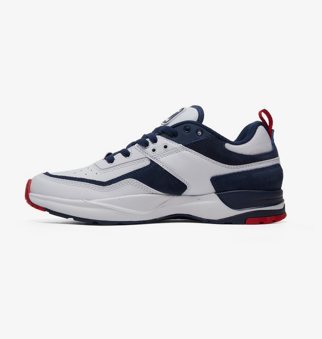 Кроссовки E.Tribeka DC Shoes Кроссовки E.Tribeka DC Shoes