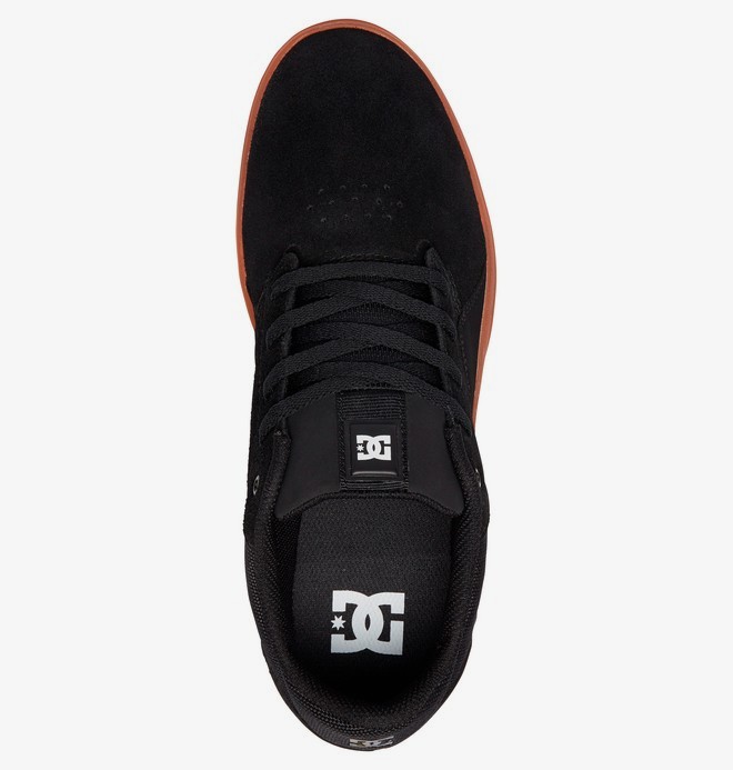 Кроссовки Barksdale DC Shoes Кроссовки Barksdale DC Shoes