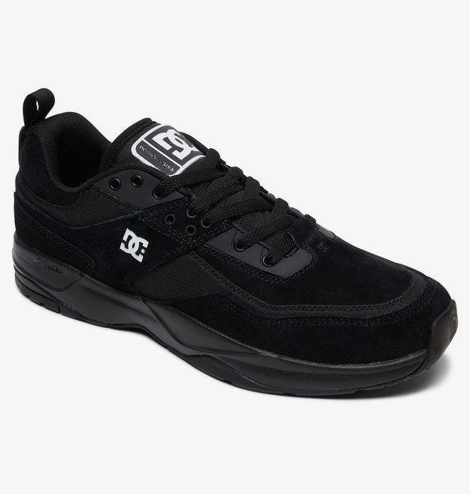 Кроссовки E.Tribeka DC Shoes Кроссовки E.Tribeka DC Shoes