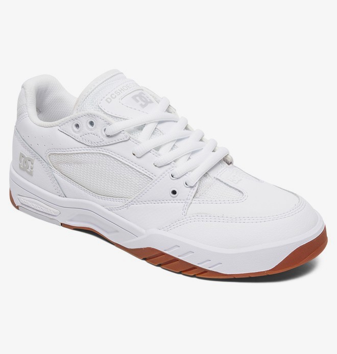 Кроссовки Maswell DC Shoes Кроссовки Maswell DC Shoes