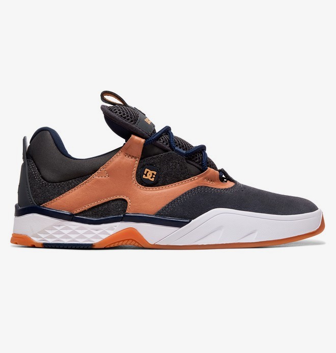 Кроссовки Kalis LE DC Shoes Кроссовки Kalis LE DC Shoes