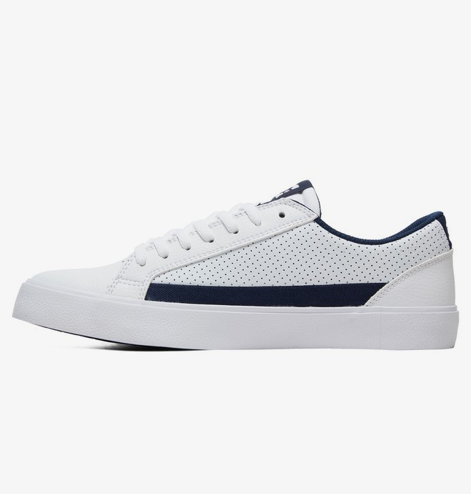Кеды Lynnfield DC Shoes Кеды Lynnfield DC Shoes