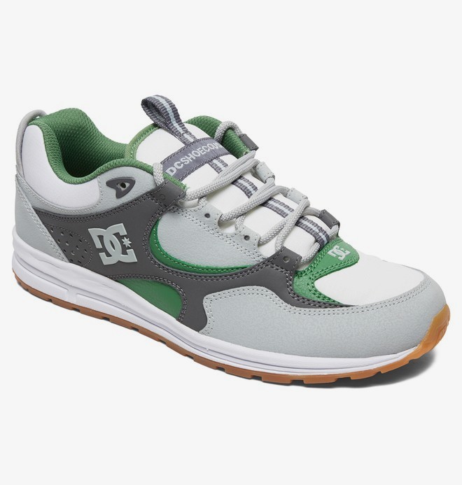 Кроссовки Kalis Lite DC Shoes Кроссовки Kalis Lite DC Shoes