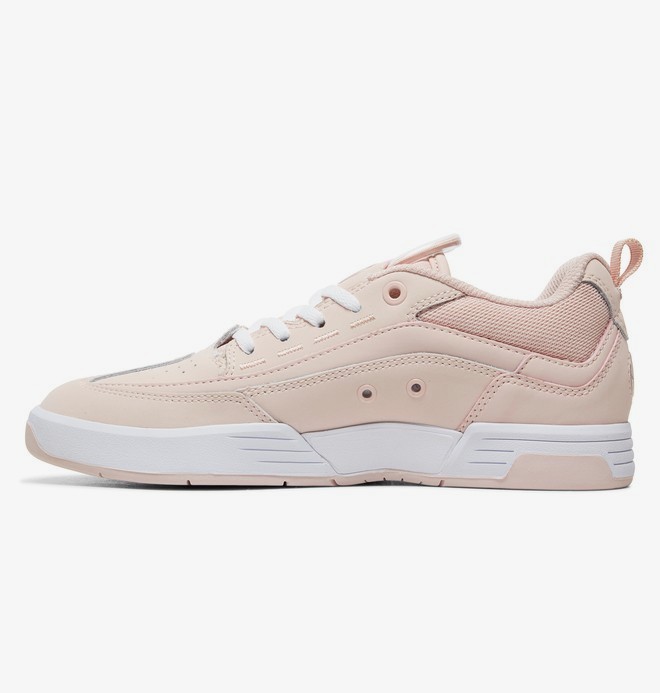 Женские кроссовки Legacy 98 Slim DC Shoes Женские кроссовки Legacy 98 Slim DC Shoes
