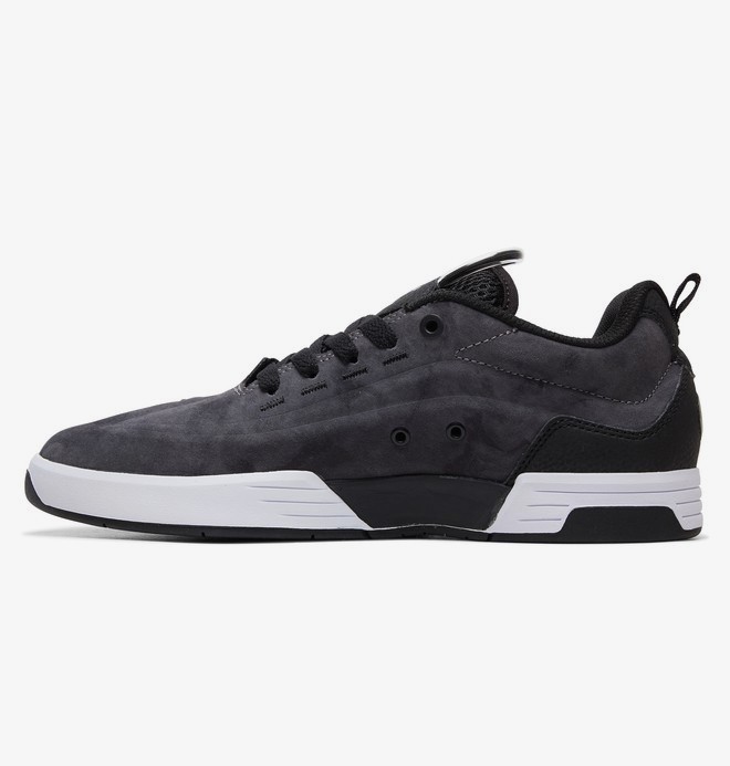 Кроссовки Legacy 98 SE DC Shoes Кроссовки Legacy 98 SE DC Shoes