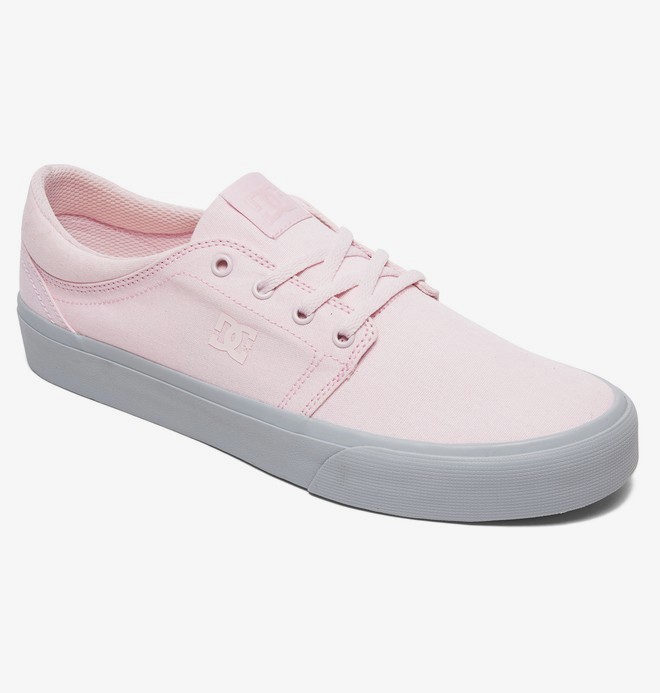 Кеды Trase TX DC Shoes Кеды Trase TX DC Shoes