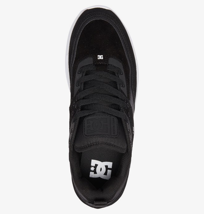 Кроссовки E.Tribeka DC Shoes Кроссовки E.Tribeka DC Shoes