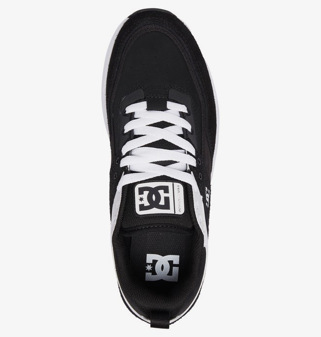 Кроссовки E.Tribeka DC Shoes Кроссовки E.Tribeka DC Shoes