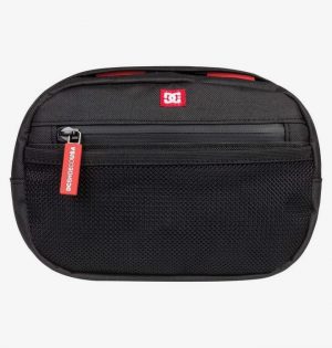 Сумка через плечо Sling Blade 2.5L DC Shoes Сумка через плечо Sling Blade 2.5L DC Shoes
