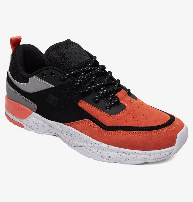 Кроссовки E.Tribeka SE DC Shoes Кроссовки E.Tribeka SE DC Shoes