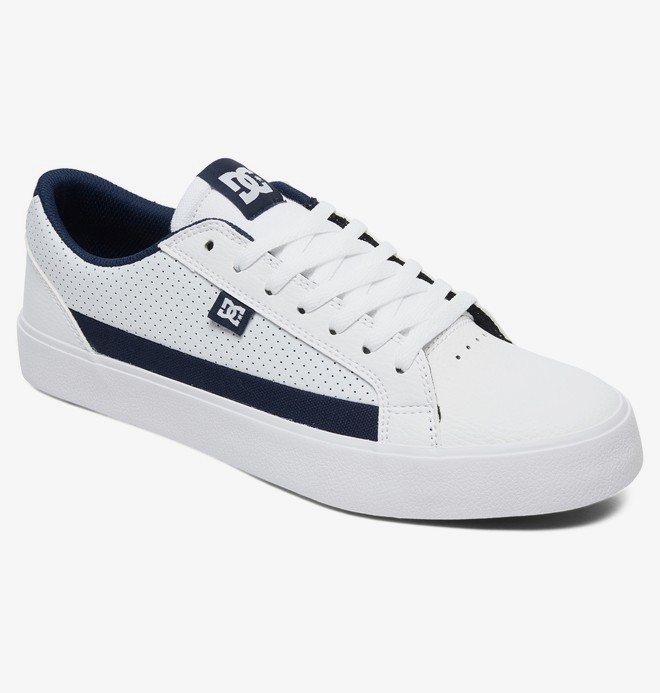 Кеды Lynnfield DC Shoes Кеды Lynnfield DC Shoes