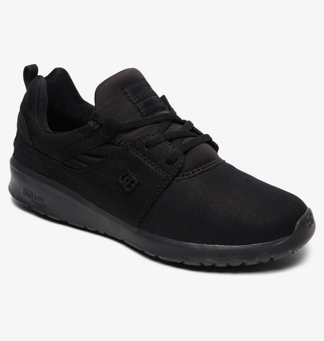 Женские кроссовки Heathrow TX SE DC Shoes Женские кроссовки Heathrow TX SE DC Shoes