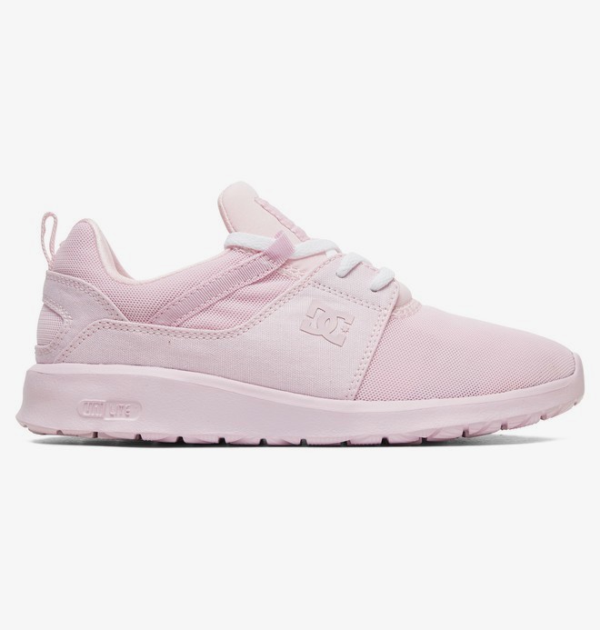 Женские кроссовки Heathrow DC Shoes Женские кроссовки Heathrow DC Shoes
