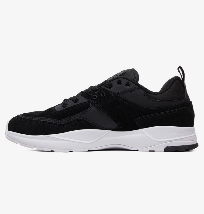 Кроссовки E.Tribeka DC Shoes Кроссовки E.Tribeka DC Shoes