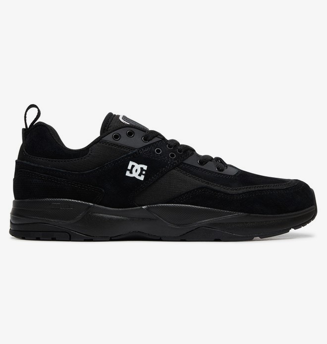 Кроссовки E.Tribeka DC Shoes Кроссовки E.Tribeka DC Shoes