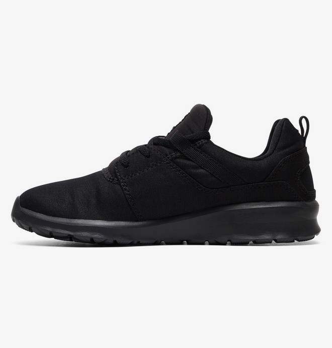 Женские кроссовки Heathrow TX SE DC Shoes Женские кроссовки Heathrow TX SE DC Shoes
