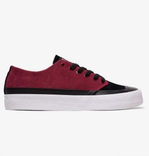 Скейтовые кеды T-Funk S DC Shoes Скейтовые кеды T-Funk S DC Shoes