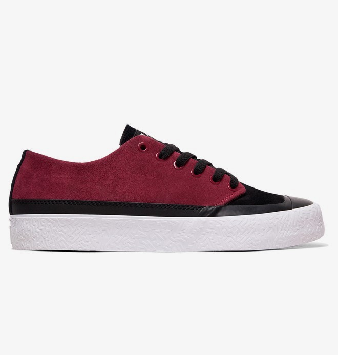 Скейтовые кеды T-Funk S DC Shoes Скейтовые кеды T-Funk S DC Shoes