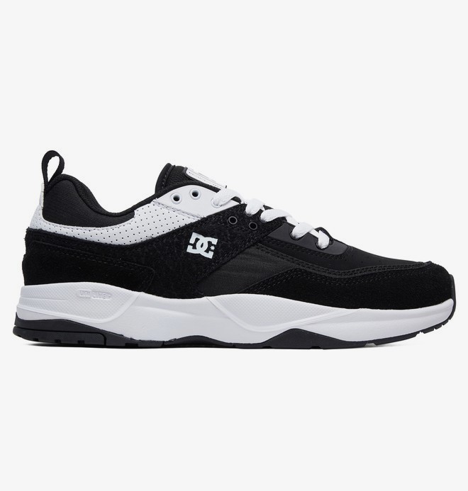 Кроссовки E.Tribeka DC Shoes Кроссовки E.Tribeka DC Shoes