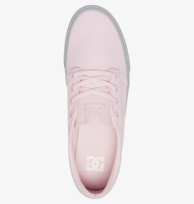 Кеды Trase TX DC Shoes Кеды Trase TX DC Shoes