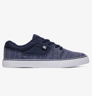 Кеды Tonik TX DC Shoes Кеды Tonik TX DC Shoes