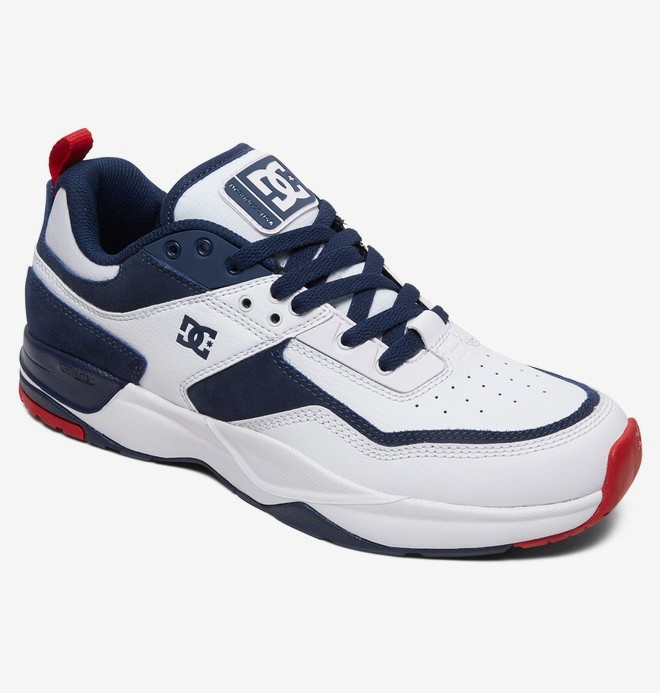Кроссовки E.Tribeka DC Shoes Кроссовки E.Tribeka DC Shoes