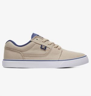 Кеды Tonik TX DC Shoes Кеды Tonik TX DC Shoes