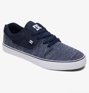 Кеды Tonik TX DC Shoes