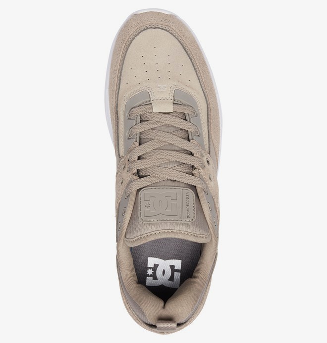 Кроссовки E.Tribeka DC Shoes Кроссовки E.Tribeka DC Shoes