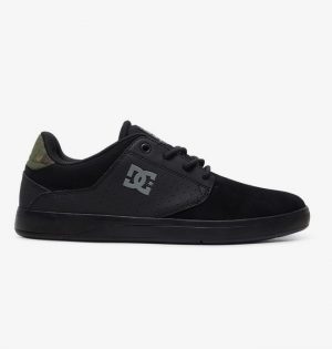 Кеды Plaza TC SE DC Shoes Кеды Plaza TC SE DC Shoes
