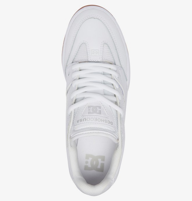 Кроссовки Maswell DC Shoes Кроссовки Maswell DC Shoes