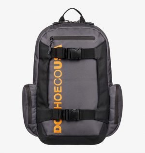 Большой рюкзак Chalkers 28L DC Shoes Большой рюкзак Chalkers 28L DC Shoes